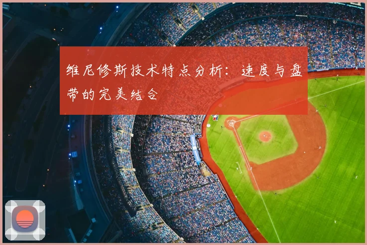 维尼修斯技术特点分析：速度与盘带的完美结合